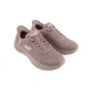 292A-124837-BRN-Taupe6_1-6