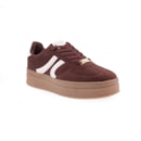 294-X191-Castanho1_1-1