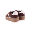 294-X191-Castanho5_1-5