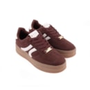 294-X191-Castanho6_1-6