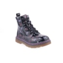 061-2214980-Azul1_1-1