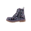 061-2214980-Azul3_1-3