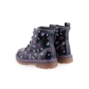 061-2214980-Azul5_1-5