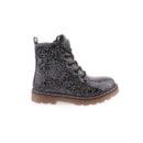 061-2214981-Preto2_1-2