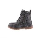 061-2214981-Preto3_1-3