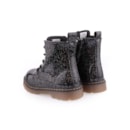 061-2214981-Preto5_1-5