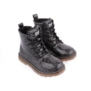 061-2214981-Preto6_1-6