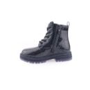 061-2215370-Azul3_1-3