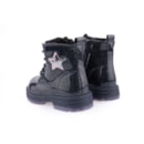 061-2215370-Azul5_1-5