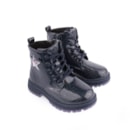 061-2215370-Azul6_1-6