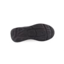 071-JF57-P-Preto4_1-4