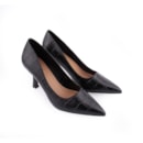 160-DW2415A-CR-Preto6_1-6