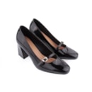 160-DW2424A-5-V-Preto2_1-2