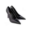 160-DW2447A-1-Preto3_1-3