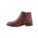 235F-5181-Camel3_1-3