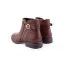 235F-5181-Camel5_1-5