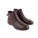 235F-5181-Castanho3_1-3