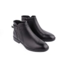 235F-5181-Preto3_1-3