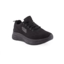 071-JF60-P-Preto1_1-1