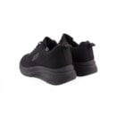 071-JF60-P-Preto5_1-5