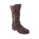 071-JS06-Castanho1_1-1