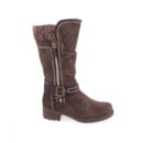 071-JS06-Castanho2_1-2