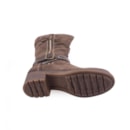 071-JS06-Castanho4_1-4