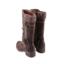 071-JS06-Castanho5_1-5