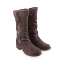 071-JS06-Castanho6_1-6