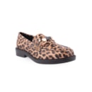 071-RS22L-Leopardo1_1-1