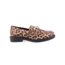 071-RS22L-Leopardo2_1-2