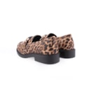 071-RS22L-Leopardo5_1-5
