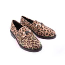 071-RS22L-Leopardo6_1-6