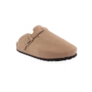 162-0-25101-Taupe1_1-1