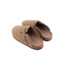 162-0-25101-Taupe5_1-5