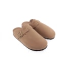 162-0-25101-Taupe6_1-6