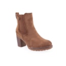 071-JT102-Camel1_1-1