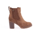 071-JT102-Camel2_1-2