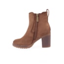 071-JT102-Camel3_1-3