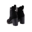 071-JT102-Preto5_1-5