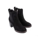 071-JT102-Preto6_1-6