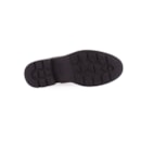 071-JT62-Castanho4_1-4