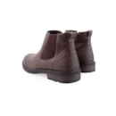 071-JT62-Castanho5_1-5