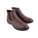 071-JT62-Castanho6_1-6