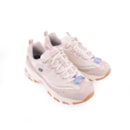 292A-150556-LTPK-Branco6_1-6