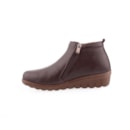 294P-EV388-Castanho3_1-3