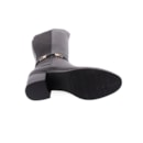 160-HT4147-Preto4_1-4