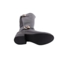 160-HT5146-Preto4_1-4