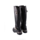 160-HT5146-Preto5_1-5