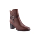 235F-5112-Camel1_1-1